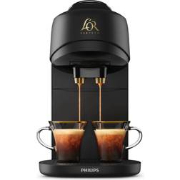 L'OR Barista Absolu LM9512/60