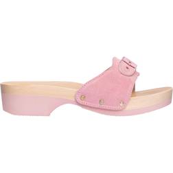 Scholl Pescura - Pink