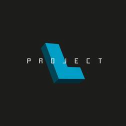 Asmodee Project L