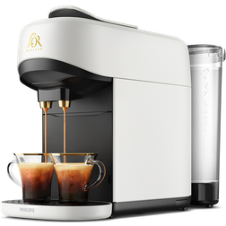 L'OR Barista Absolu LM9512/00