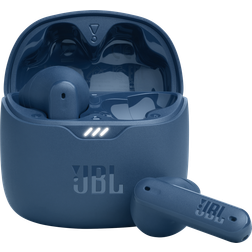 JBL Tune Flex Blue