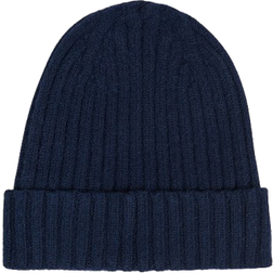 Le Bonnet Le Grand Beanie - Midnight