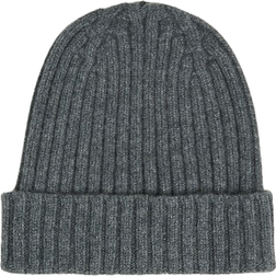 Le Bonnet Le Grand Beanie - Slate Grey