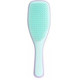 Tangle Teezer The Ultimate Detangler Regular Mint Karma