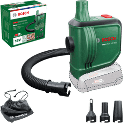 Bosch EasyInflate 18V-500