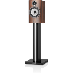 Bowers & Wilkins 706 S3 Mocha