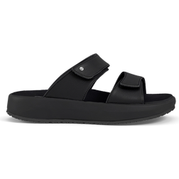 Joya Vienna II - Black