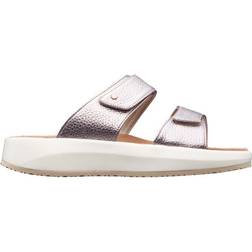 Joya Vienna II - Light Violet