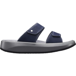 Joya Vienna II - Dark Blue
