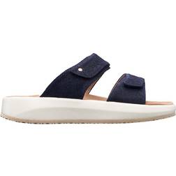 Joya Vienna II - Dark Blue