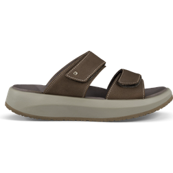 Joya Vienna II - Brown