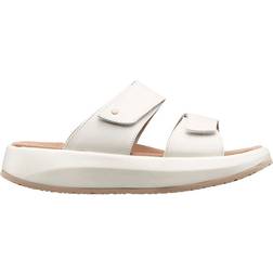 Joya Vienna II - White