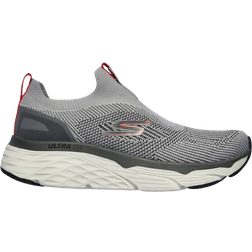 Skechers Max Cushioning Elite Amplifier M - Grey