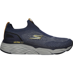 Skechers Max Cushioning Elite Amplifier M - Slate