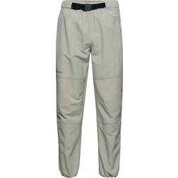 HALO Asset Pants