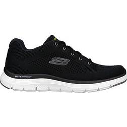Skechers Flex Advantage 4.0 Upstream M - Black