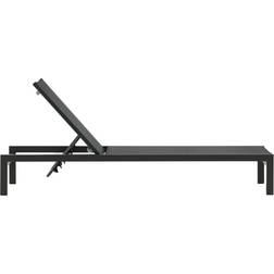 Venture Design Copacabana - Black 2-pack