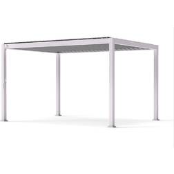 Mirador Classic Pergola 12 m²