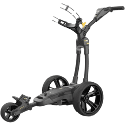 Powakaddy CT6 Black