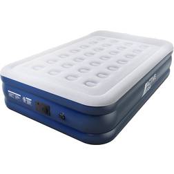 Active Era Comfort Double Air Bed