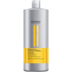 Kadus Återställande Balsam Visible Repair 1 L