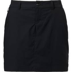 Columbia Leslie Falls II Skort -