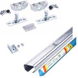 Svalk KG 75 (03173)