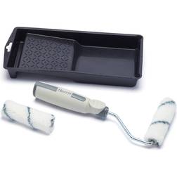 Harris 102012205 Paint Roller Set