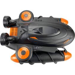 Amphibious Rocket RTR 2389178