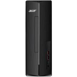 Acer Aspire XC Stationär Dator XC-1860 Svart