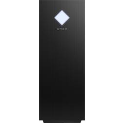 HP Omen 25L GT15-1001na