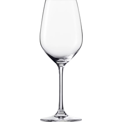 Schott Zwiesel Vina Hvidvinsglas 29cl 6stk