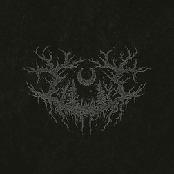 Lorna Shore I Feel The Everblack Festering (Vinyl)