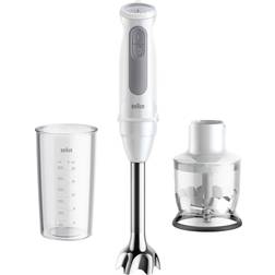 Braun MultiQuick 5 MQ50201M