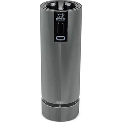 Peugeot Duo u'Select Pepper Mill 15.2cm