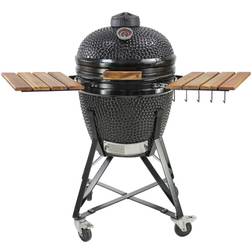 Kamado Sumo Midi 21" - Black
