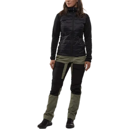 EQPE Gida Hybrid Hood W - Deep Black