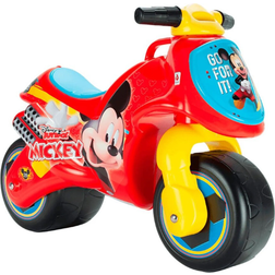 Injusa Mickey Mouse Ride On