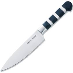 Dick 1905 81947152 Cooks Knife 15 cm