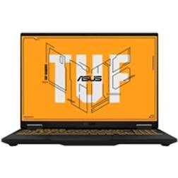 ASUS TUF A16 16 Inch Ryzen 7 32GB 1TB
