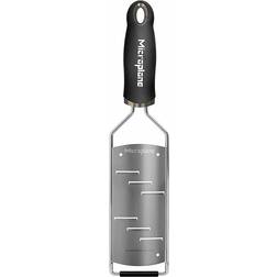Microplane Gourmet Grattugia 32.5cm