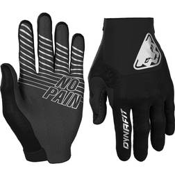 Dynafit Guanti Ride Gloves - Black Out