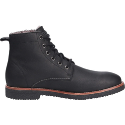 Panama Jack Glasgow Igloo - Black