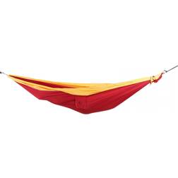 Ticket To The Moon Original - Burgundy/Dark Yellow