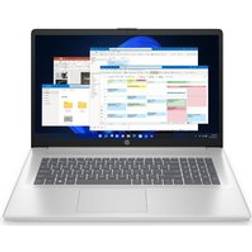 HP 17-cn3501sa 17.3 Inch Laptop