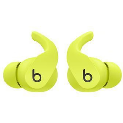 Beats Fit Pro Volt Yellow