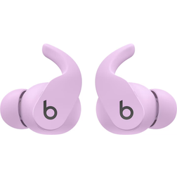 Beats Fit Pro Stone Purple