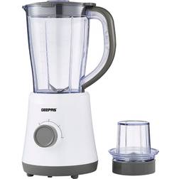Geepas 2-in-1