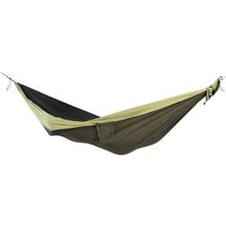Ticket To The Moon Hamac Original Army Green 200kg