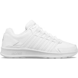 K Swiss Vista M - White